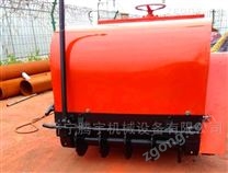 路面機(jī)械牧場(chǎng)防滑刻槽機(jī)