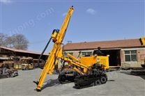 CM351潛孔鉆機配件黃油嘴