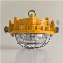 矿用隔爆型LED支架照明灯36W127V支架灯