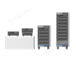 E5000系列可編程直流電子負(fù)載