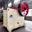 顎式破碎機，上海山卓環(huán)保裝備有限公司