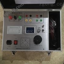 電力五級(jí)設(shè)備三相繼電保護(hù)測(cè)試儀