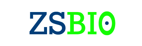 中斯立孚（天津）生物技術(shù)有限公司