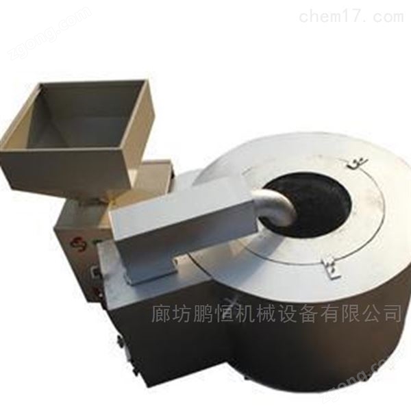 國產(chǎn)生物質(zhì)秸稈熔鋁爐價格圖片