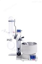 自動(dòng)升降旋轉(zhuǎn)蒸發(fā)器生產(chǎn)