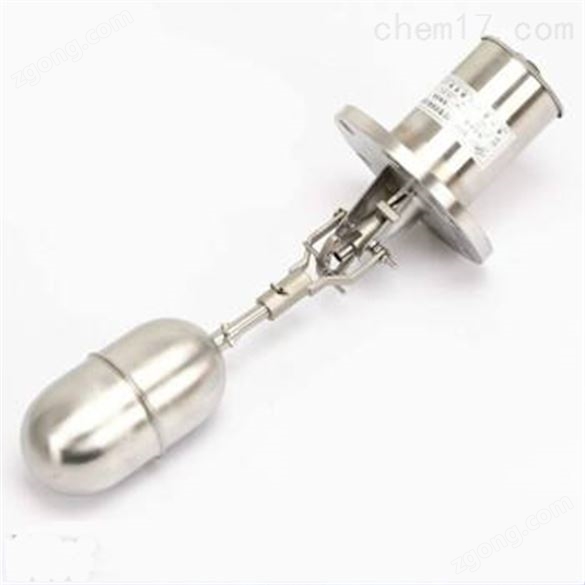 防爆浮球液位開關(guān)廠家