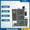 催化剂加氢装置报价