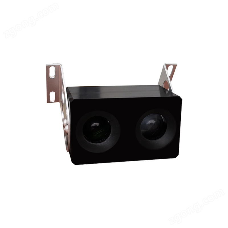 无人机能见度的仪器