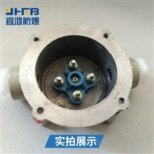 AH系列防爆接线盒哪家好
