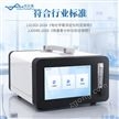 YP-BGY便携式高量氧分析仪报价
