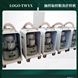 銷售電動(dòng)式吸料機(jī)取樣器