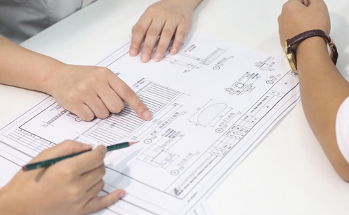 《广东省人工智能赋能制造业高质量发展行动方案(2025—2027年)》印发