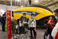 云南省農(nóng)業(yè)農(nóng)村廳關(guān)于2026年第一批農(nóng)機(jī)購置與應(yīng)用補(bǔ)貼產(chǎn)品自主投檔信息表的通告