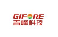吉峰科技2025年實(shí)現(xiàn)營業(yè)收入27.66億元，確立“低空經(jīng)濟(jì)＋農(nóng)機(jī)”雙輪驅(qū)動(dòng)戰(zhàn)略
