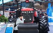 甘肅省開展2026年度第二批農(nóng)機購置與應用補貼產(chǎn)品投檔審核工作的通知