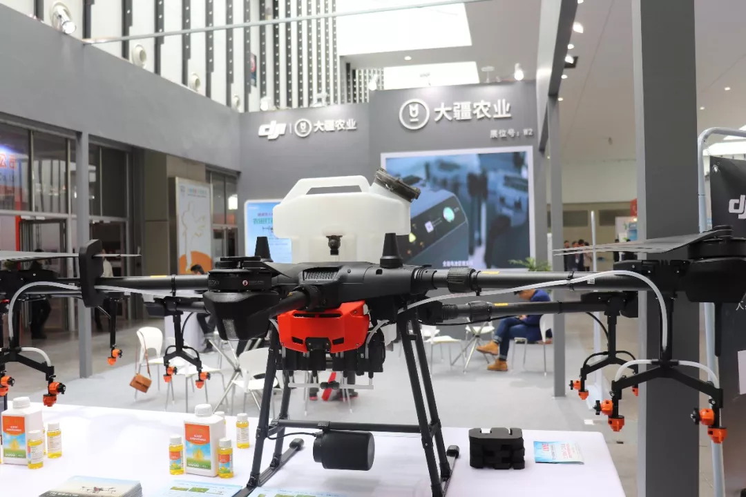 关于2026年第二批国家支持的农业机械推广鉴定证书注册结果的通报
