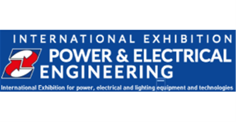 2026�����˹�����繤����������չ����